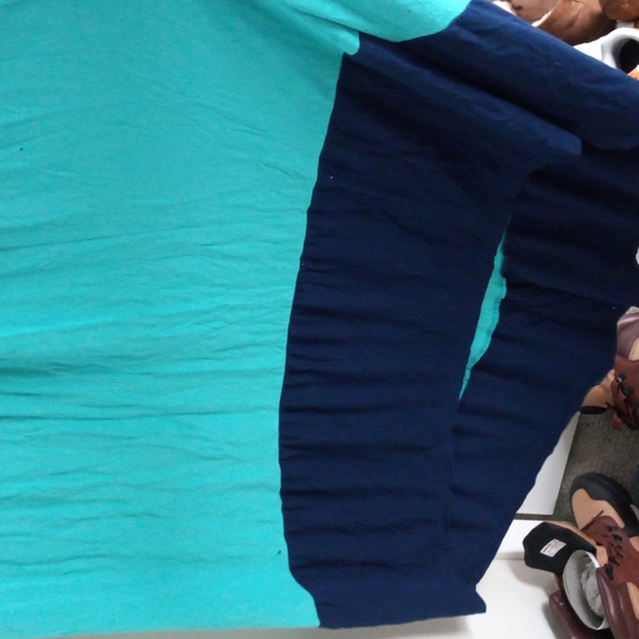 SUMMER DRESS MATERITY 👗 - Picture 7 of 15